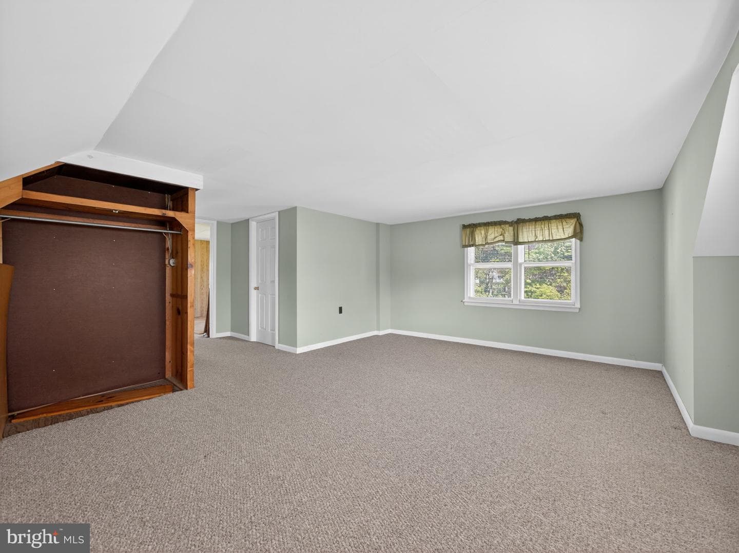 724 S 9th Street photo 31