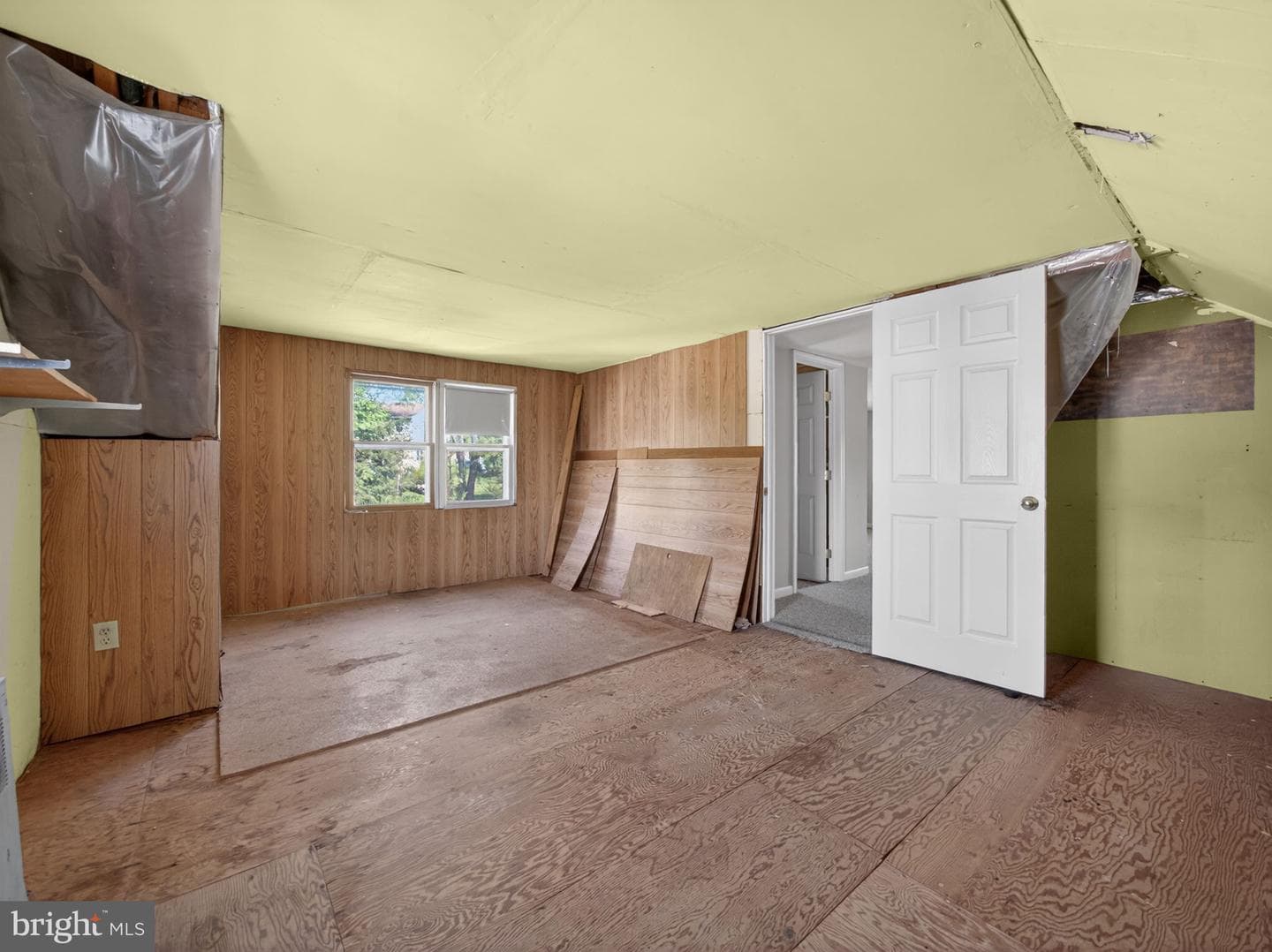 724 S 9th Street photo 34