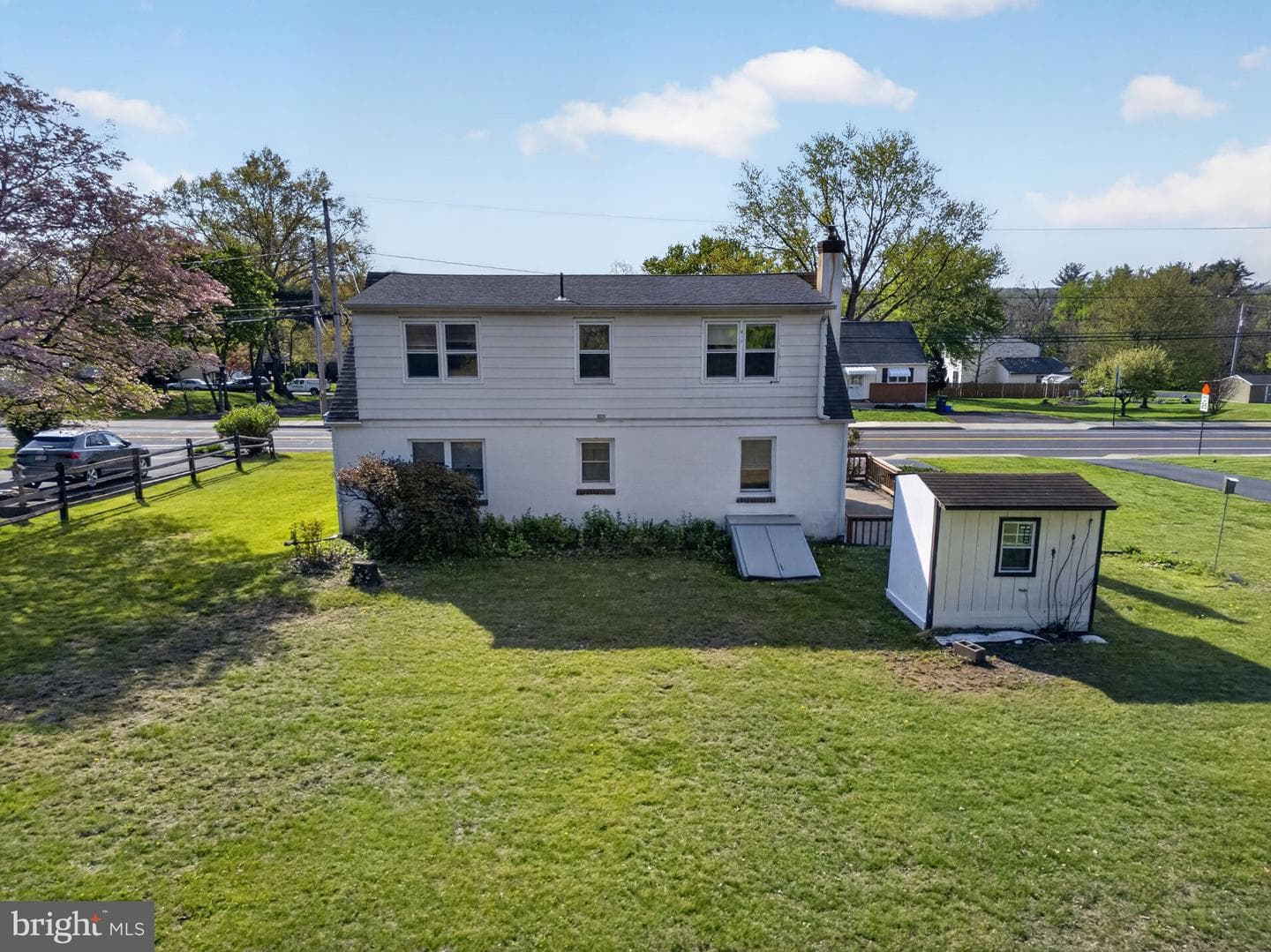 724 S 9th Street photo 41