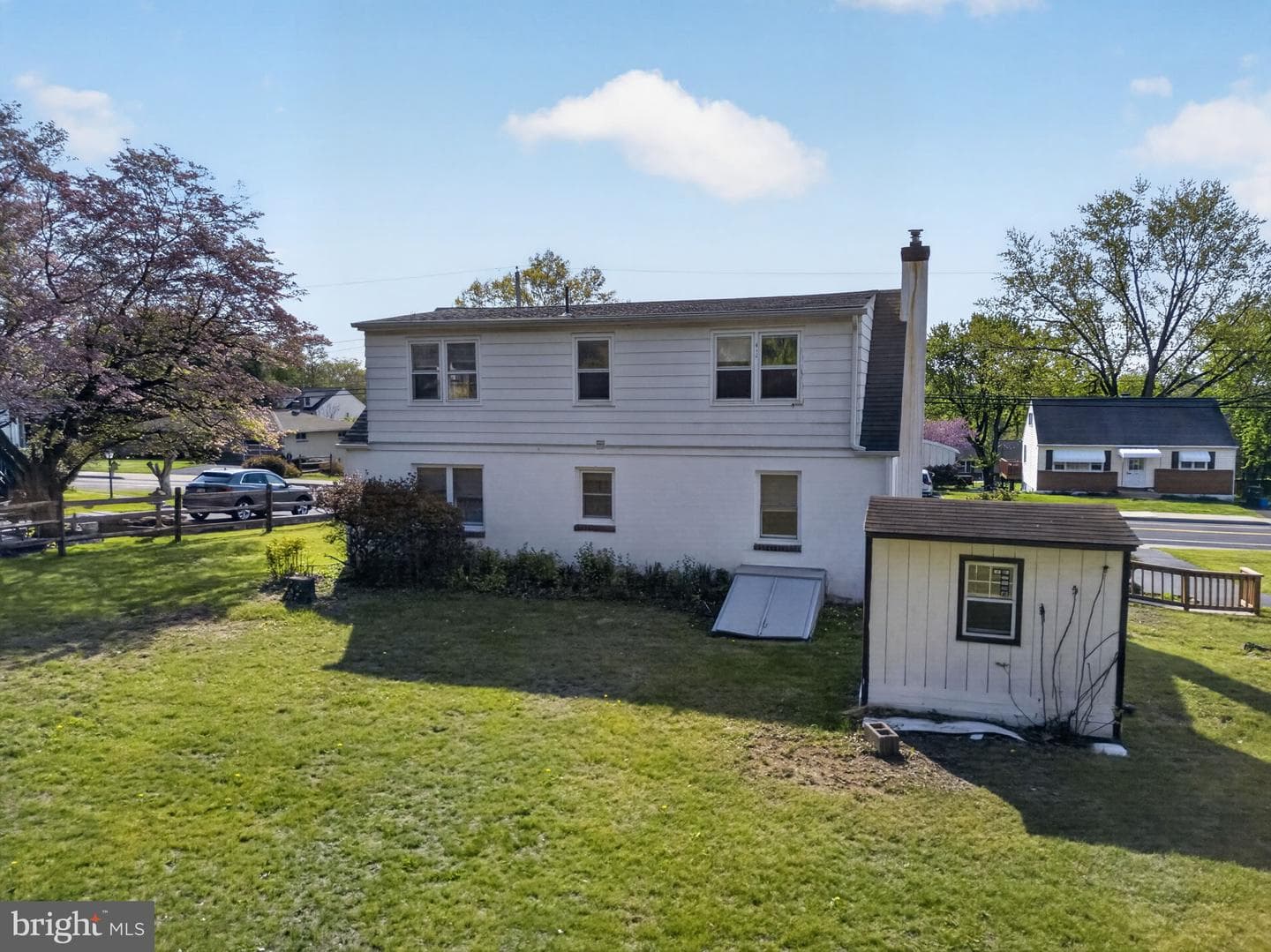 724 S 9th Street photo 42