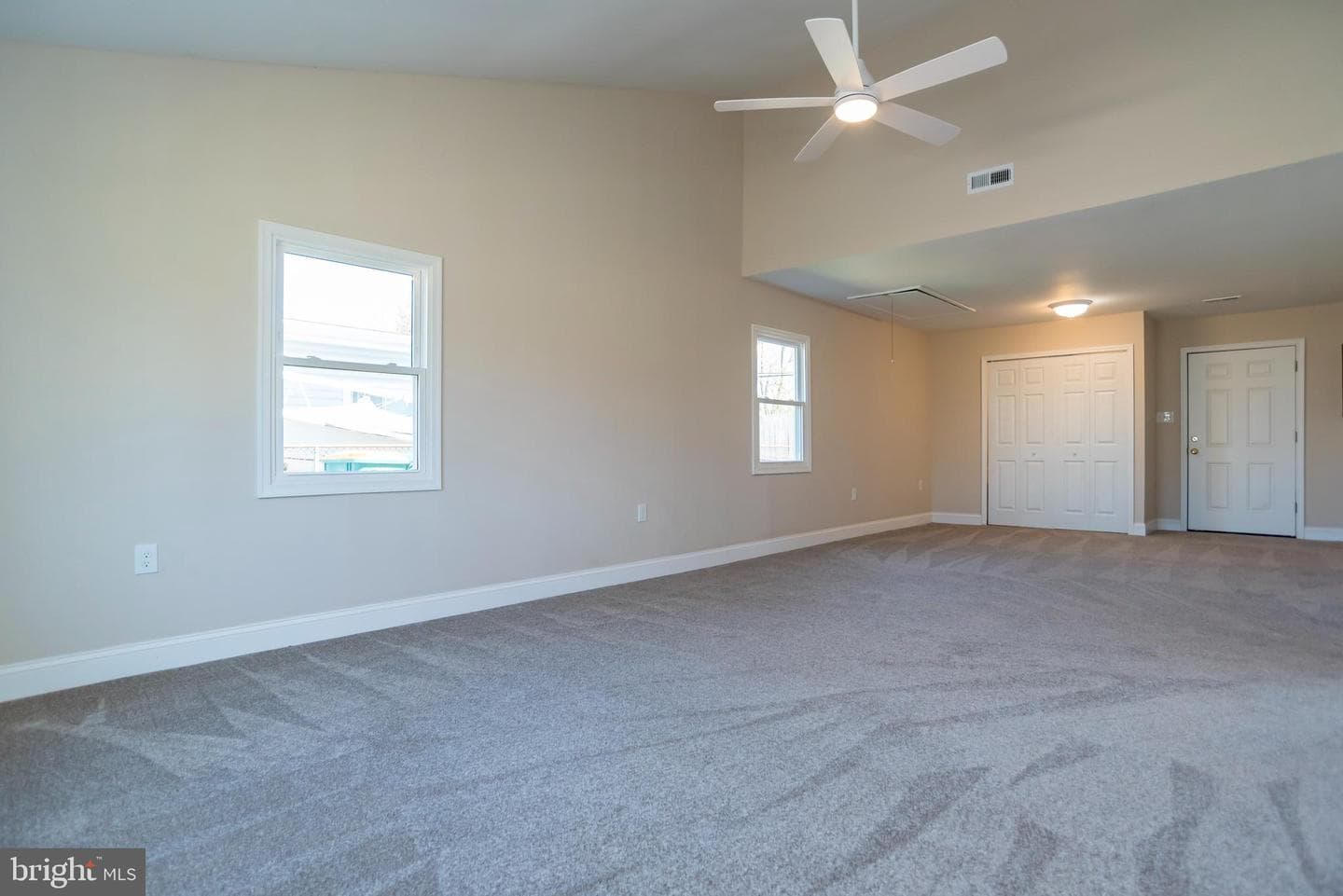 44 Elm Lane photo 15