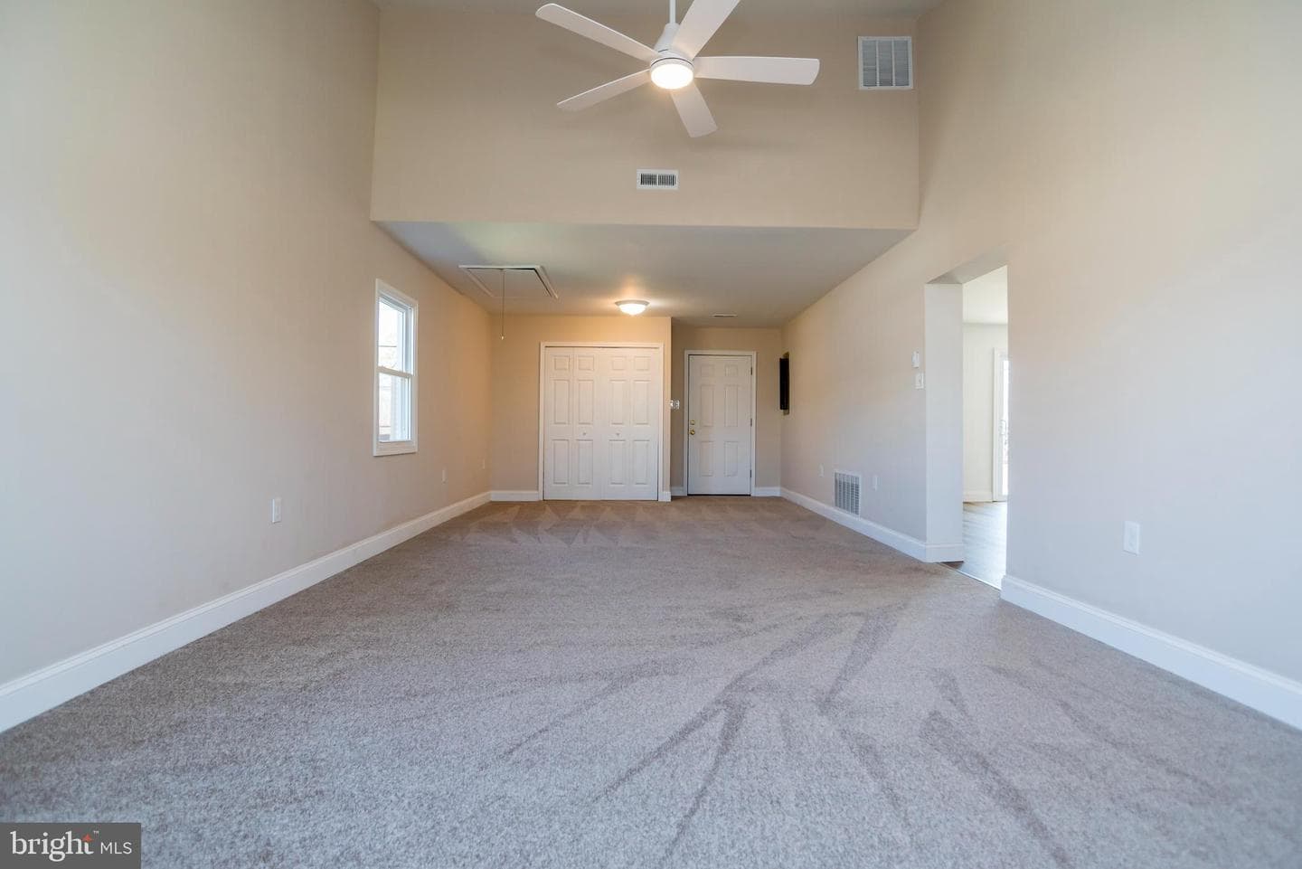 44 Elm Lane photo 16