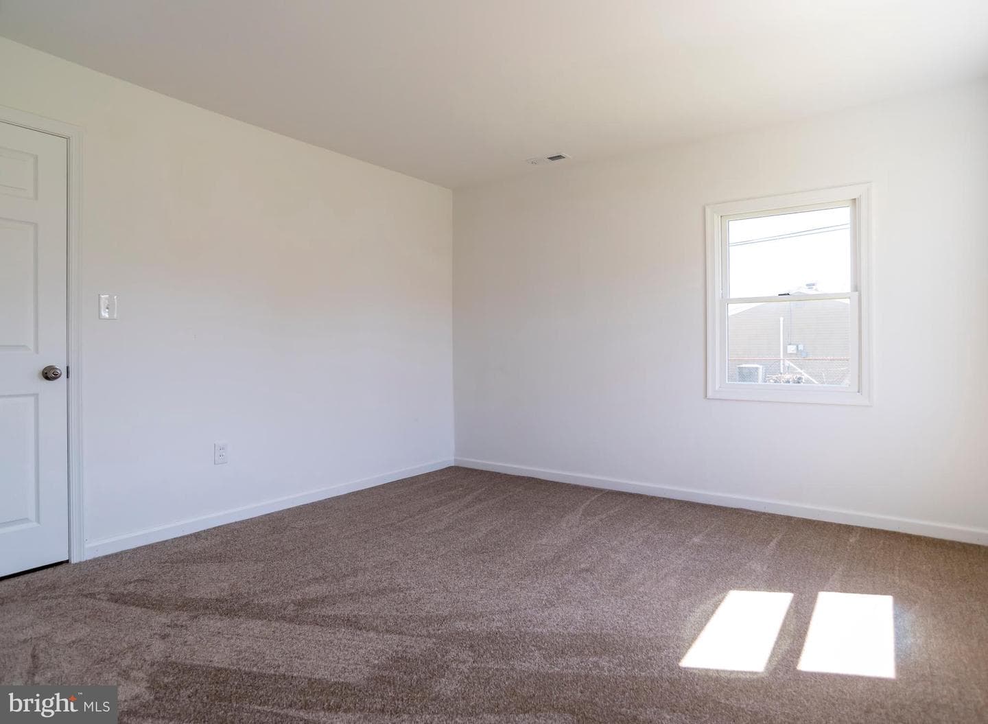 44 Elm Lane photo 21