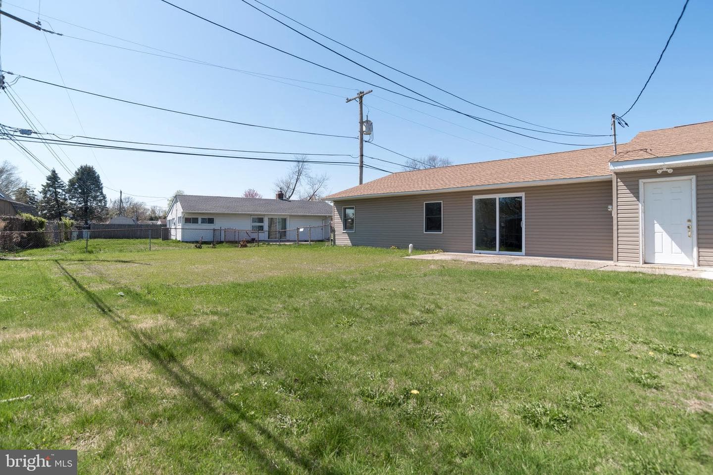 44 Elm Lane photo 32