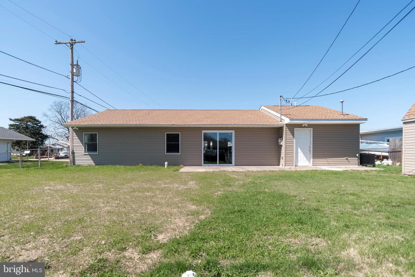 44 Elm Lane photo 33