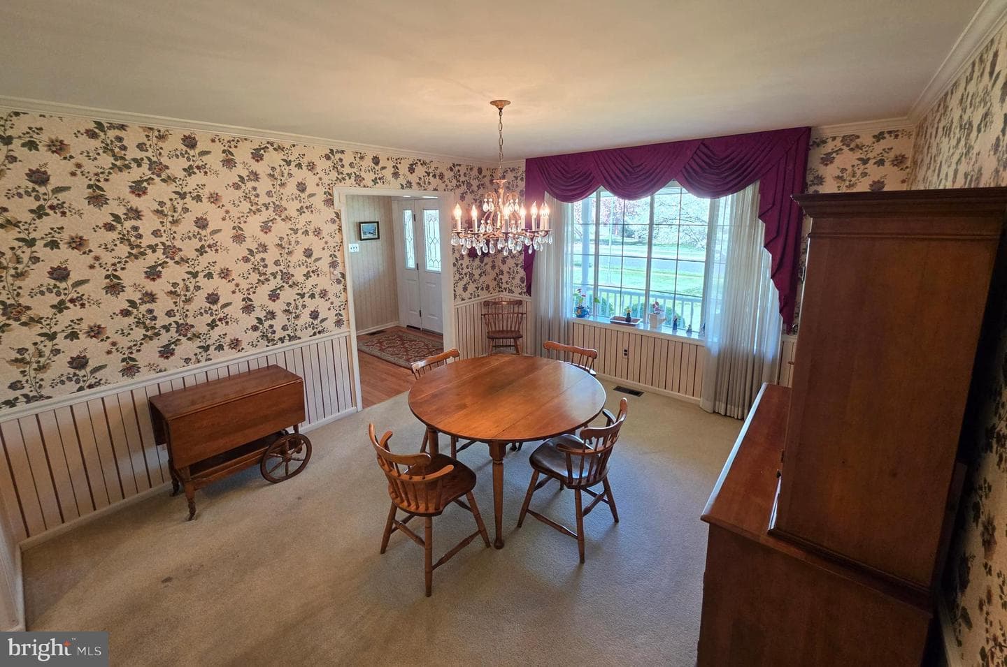 325 Charles Street photo 19