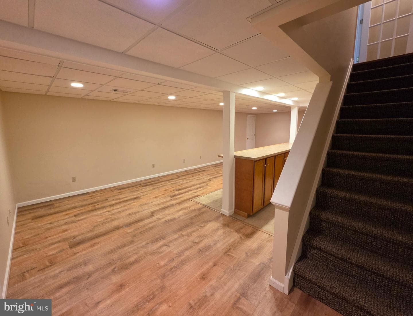 325 Charles Street photo 49