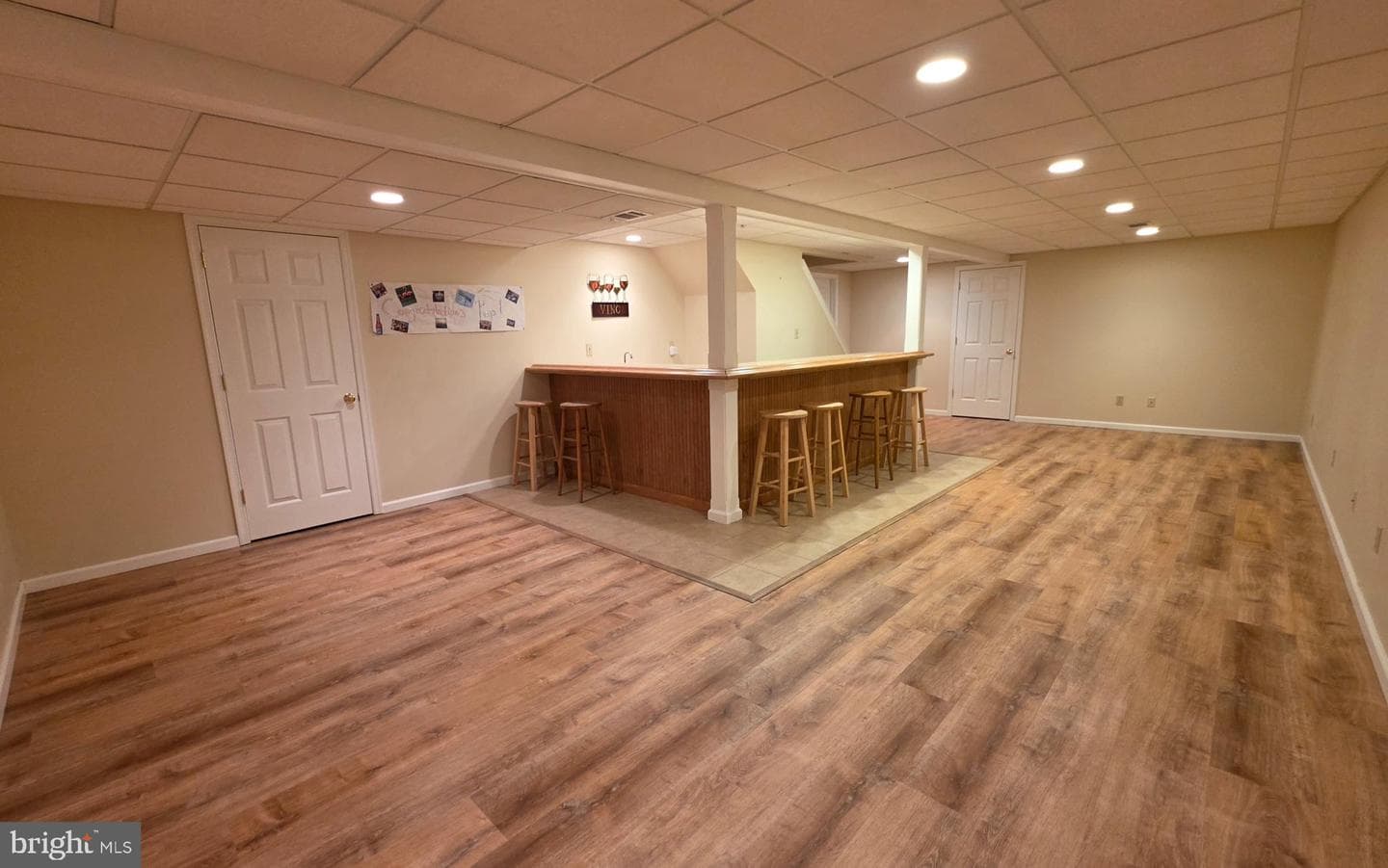 325 Charles Street photo 51