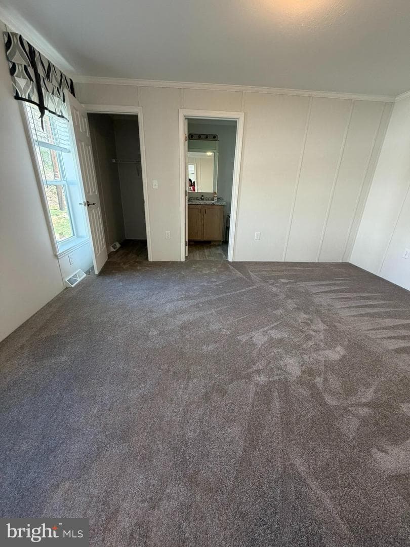 365 E Cherry Road #lot 2 photo 16