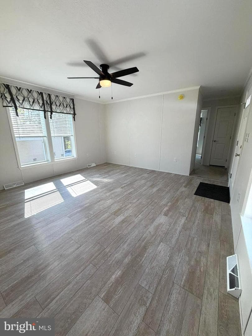 365 E Cherry Road #lot 2 photo 19