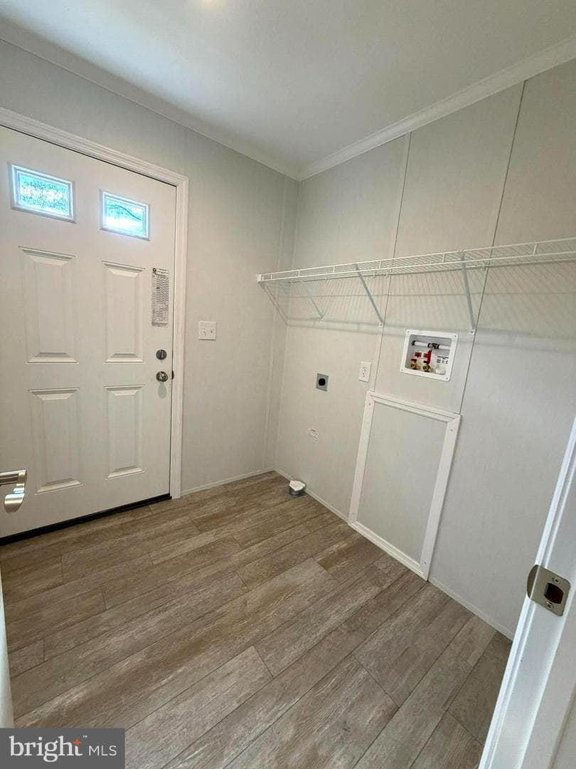 365 E Cherry Road #lot 2 photo 21