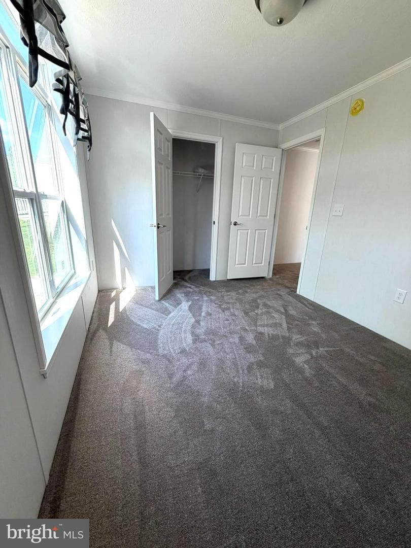 365 E Cherry Road #lot 2 photo 28