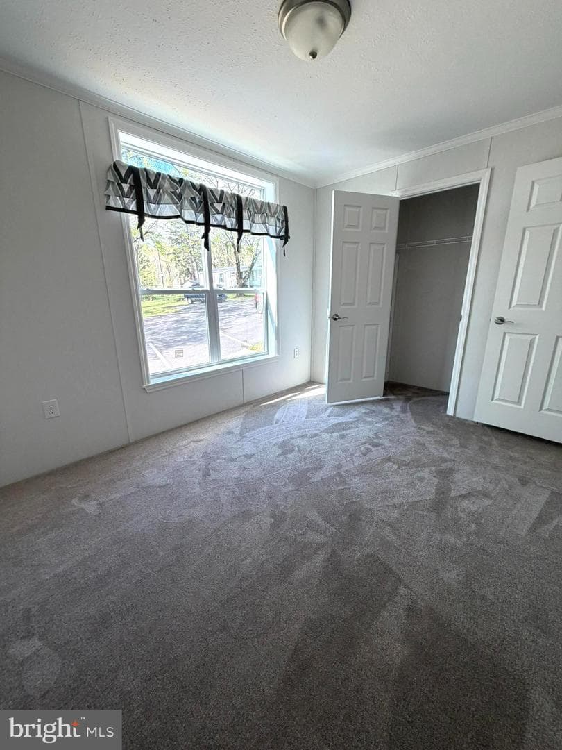 365 E Cherry Road #lot 2 photo 29