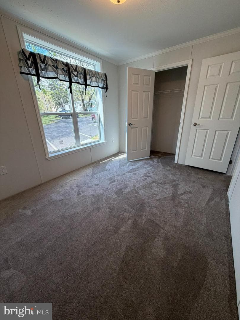 365 E Cherry Road #lot 2 photo 30