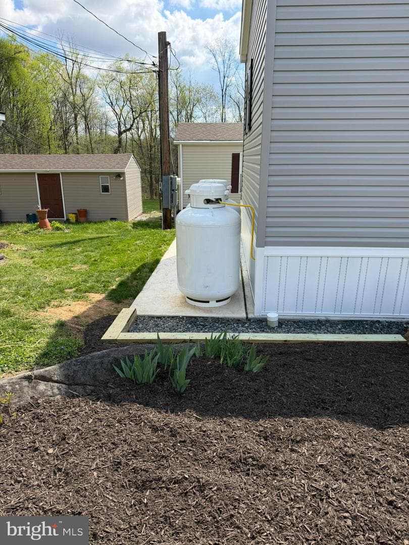 365 E Cherry Road #lot 2 photo 35