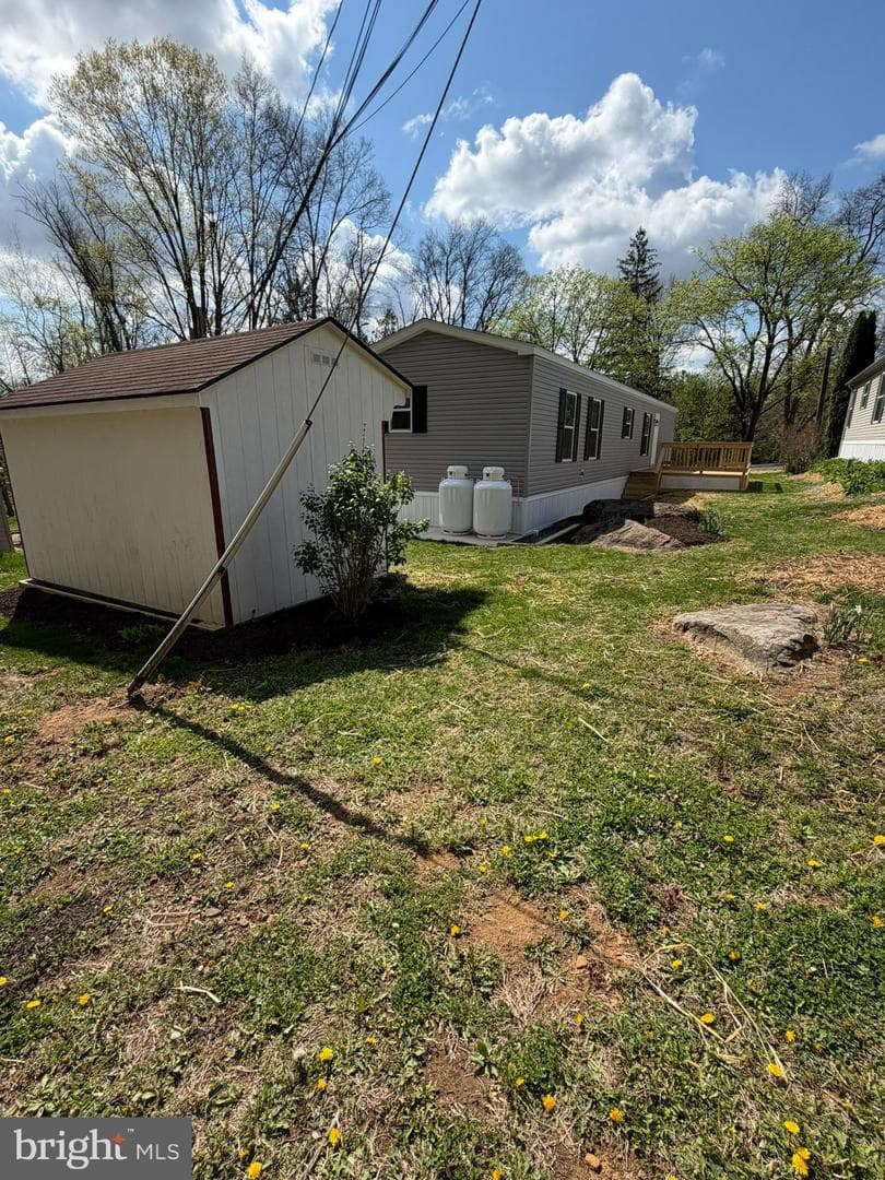 365 E Cherry Road #lot 2 photo 36