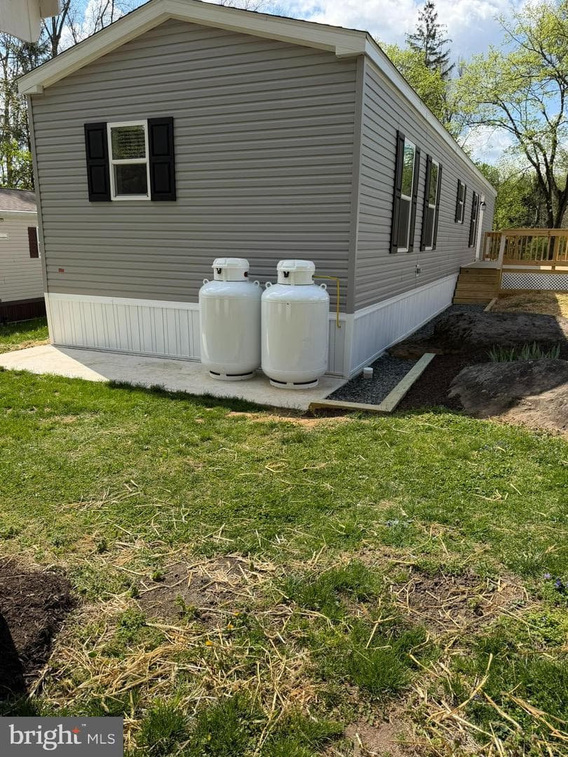 365 E Cherry Road #lot 2 photo 37