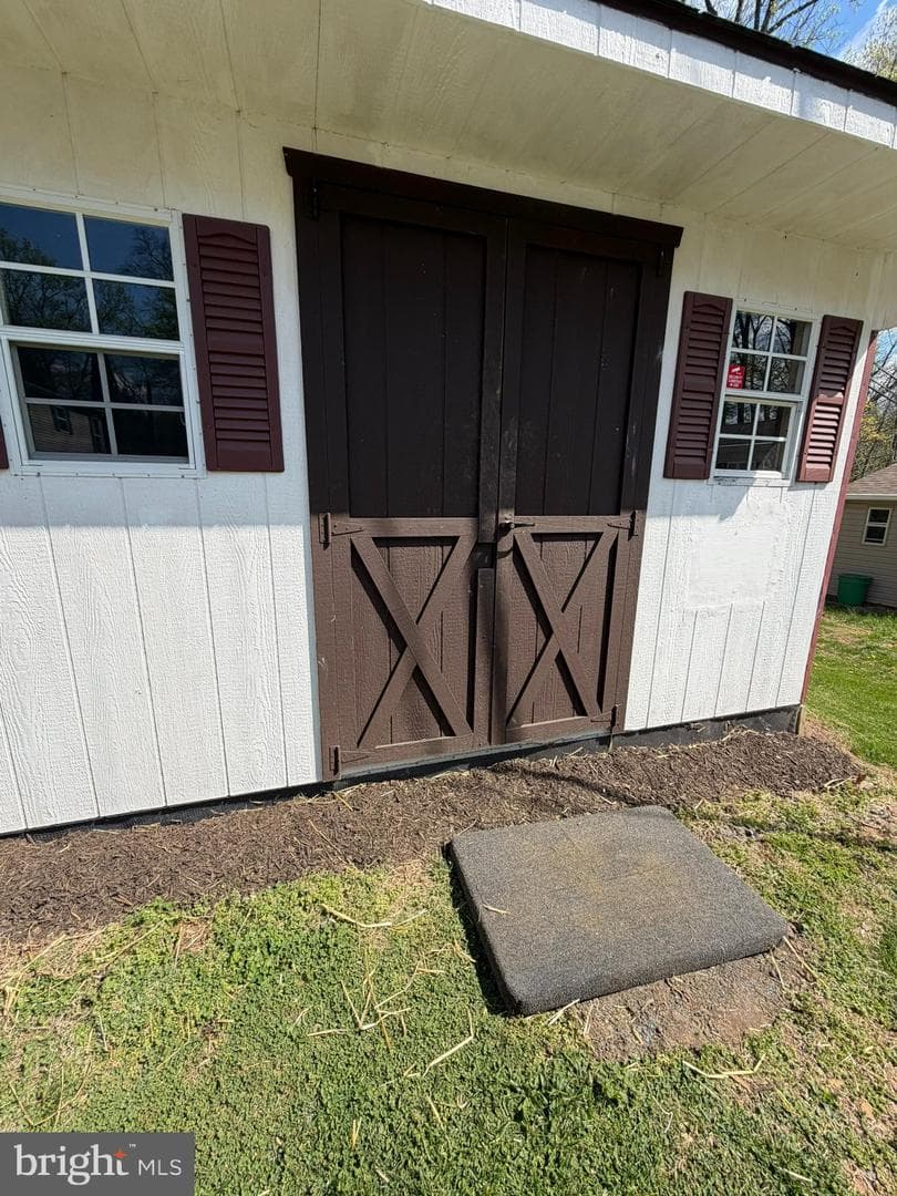 365 E Cherry Road #lot 2 photo 38