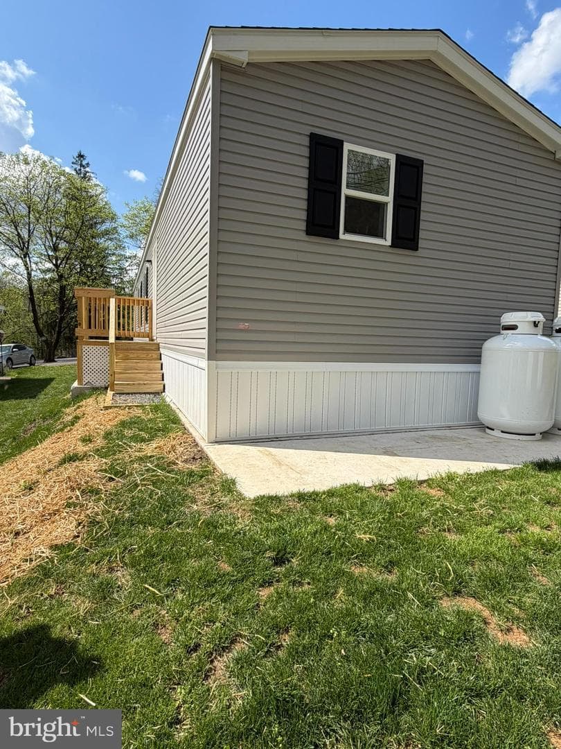 365 E Cherry Road #lot 2 photo 39