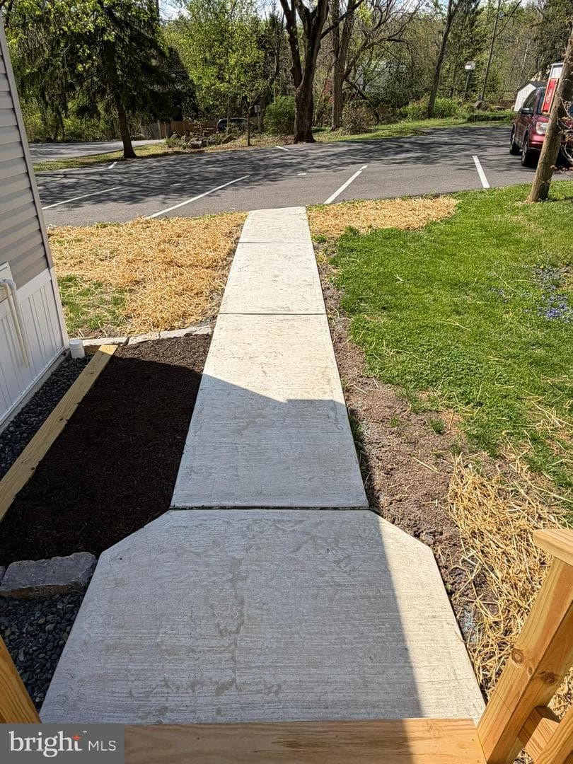 365 E Cherry Road #lot 2 photo 47