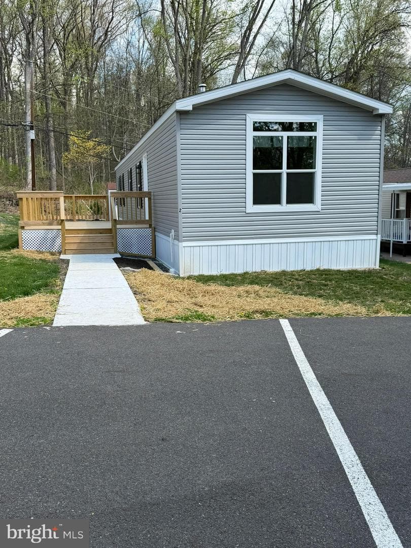 365 E Cherry Road #lot 2 photo 49