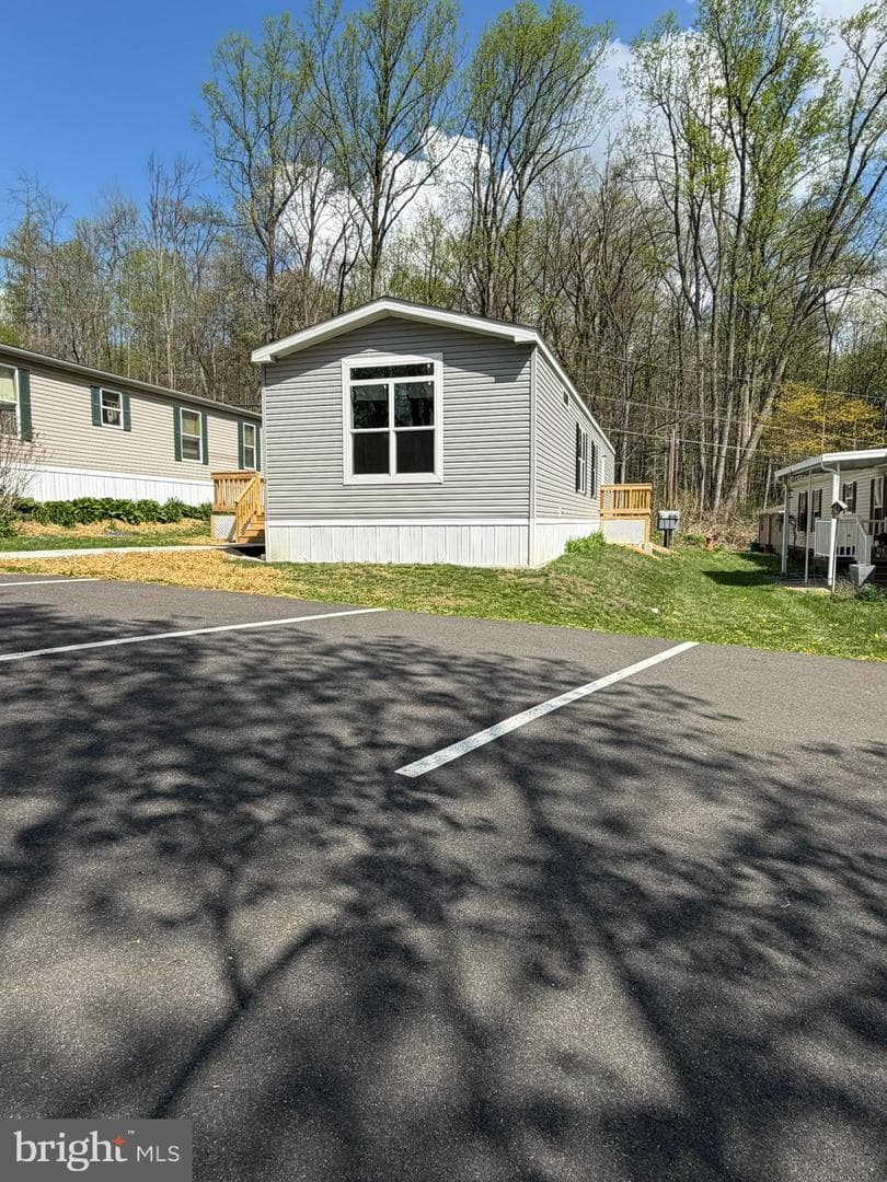 365 E Cherry Road #lot 2 photo 51