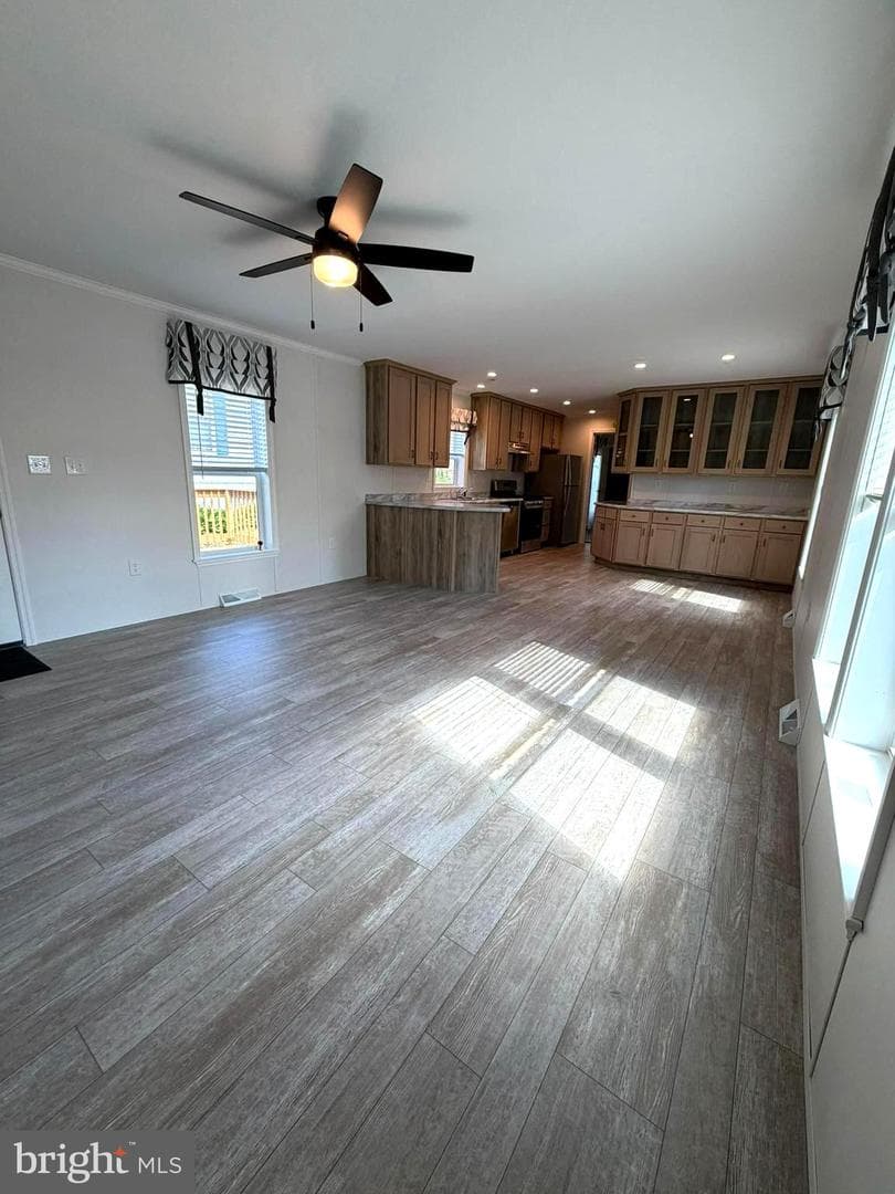 365 E Cherry Road #lot 2 photo 6