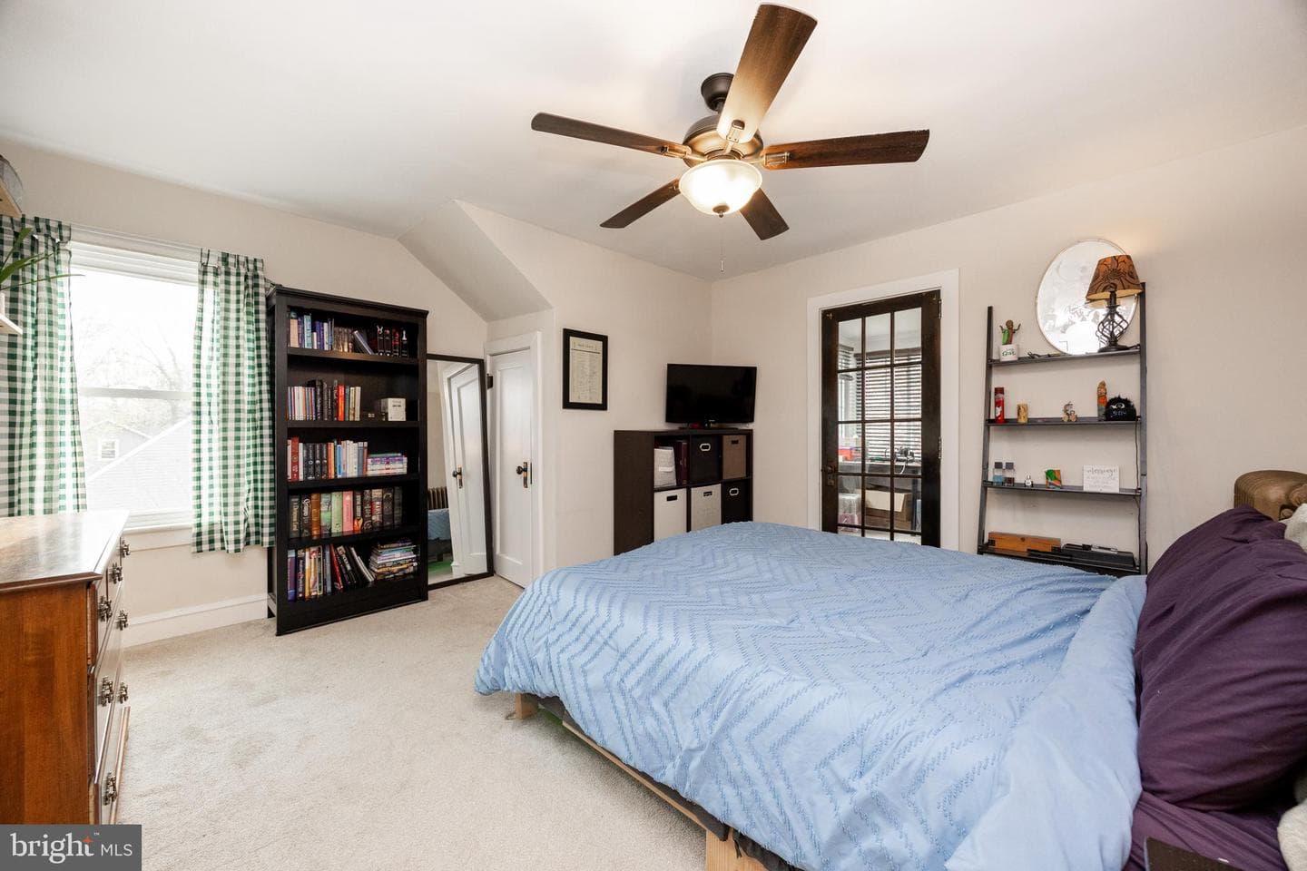 362 Franklin Street photo 18