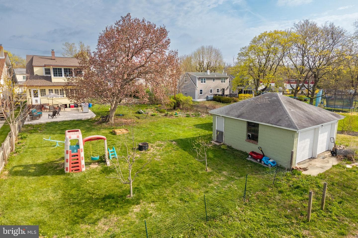 362 Franklin Street photo 25
