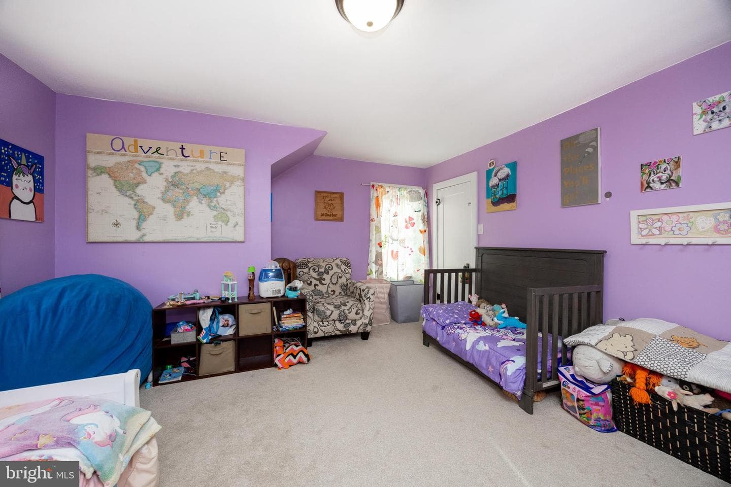 362 Franklin Street photo 31