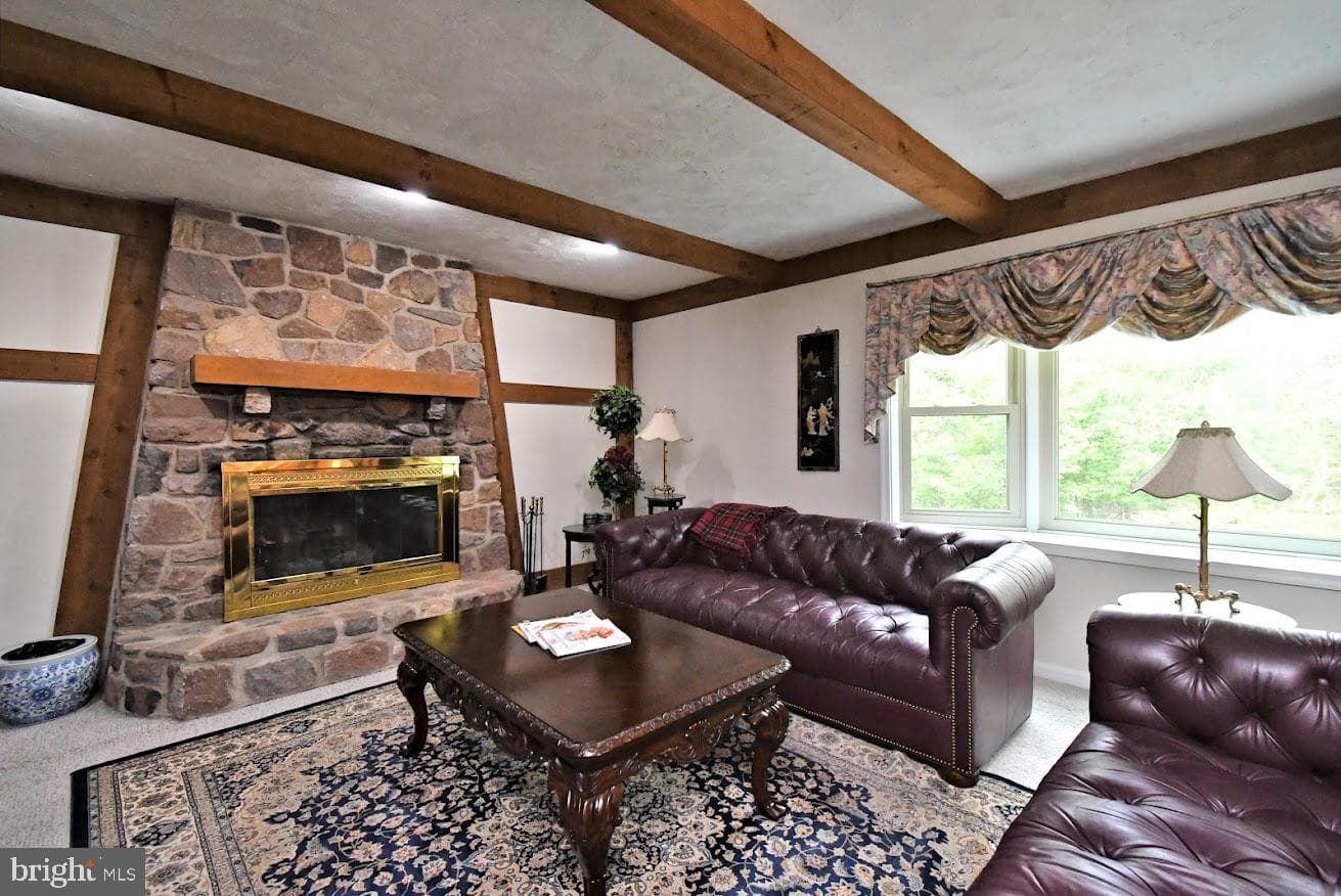 695 Friar Drive photo 21