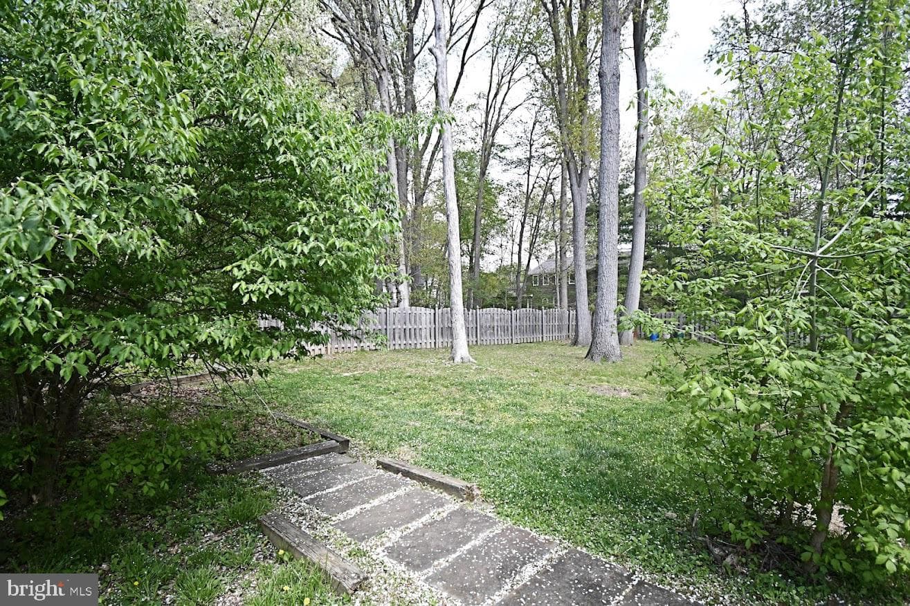 695 Friar Drive photo 46