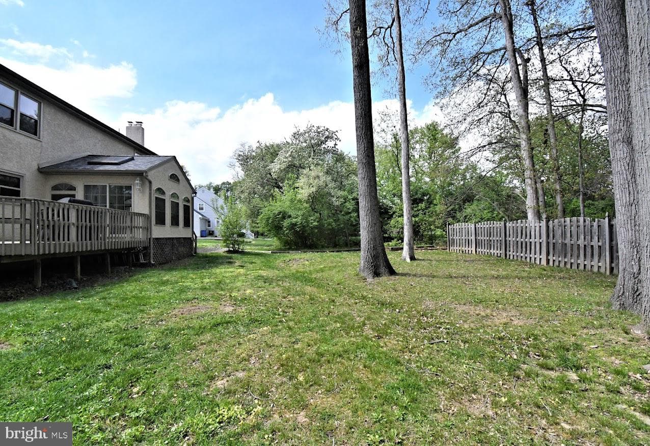 695 Friar Drive photo 48