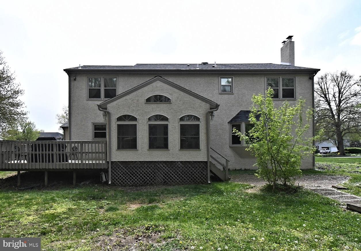 695 Friar Drive photo 54