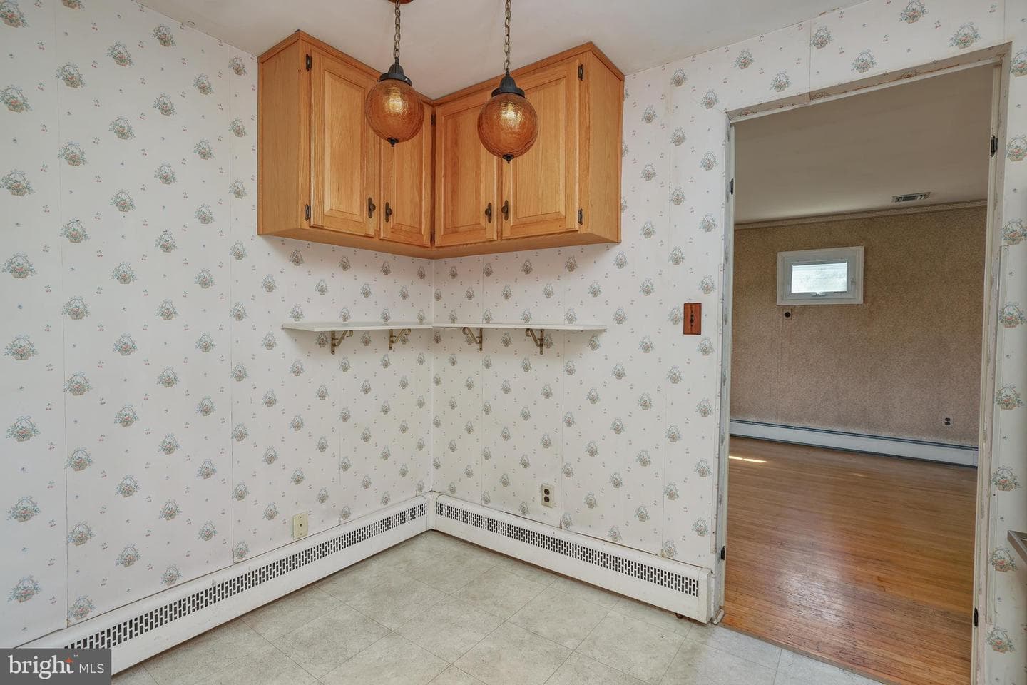 2323 Lakeview Drive photo 15
