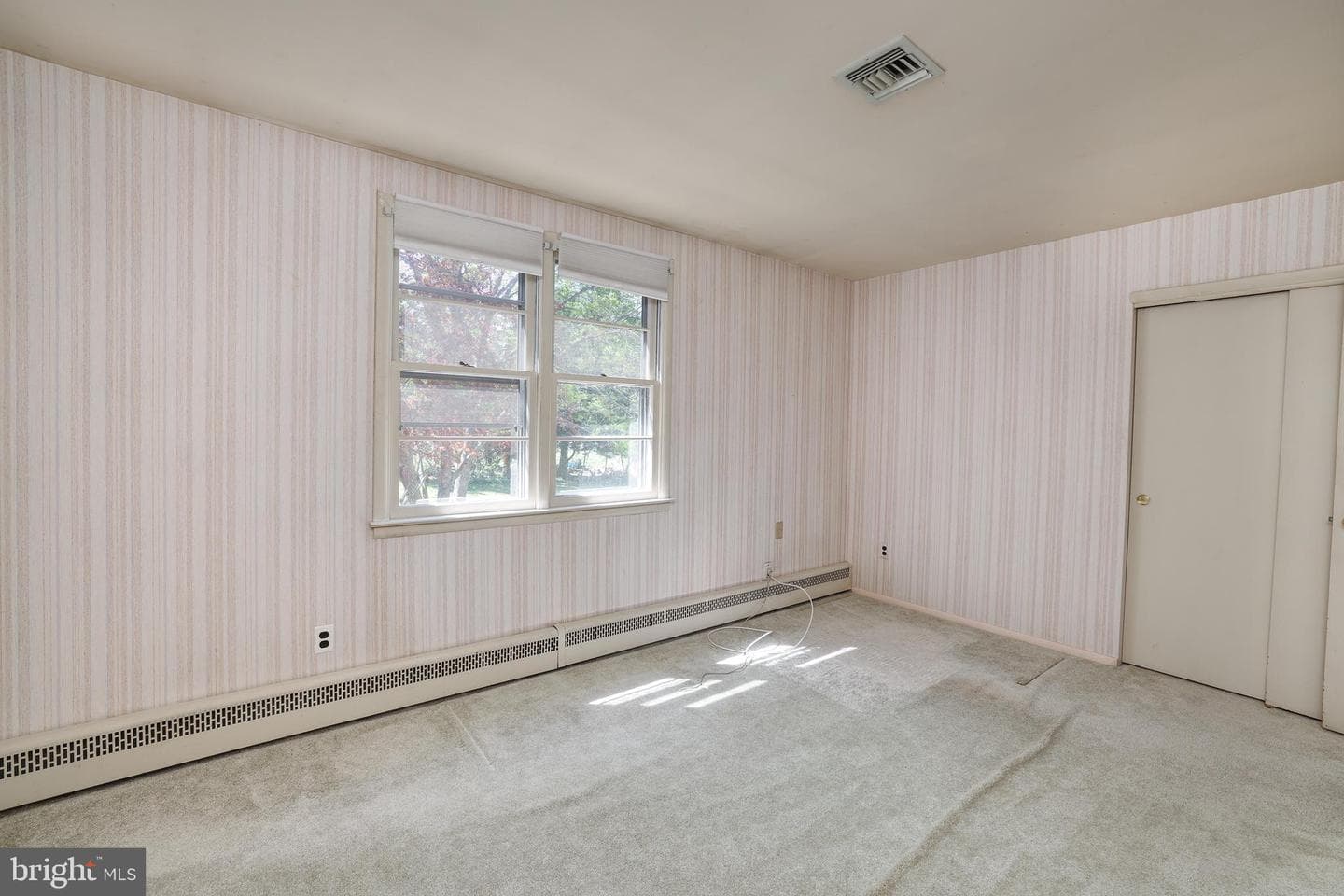 2323 Lakeview Drive photo 21