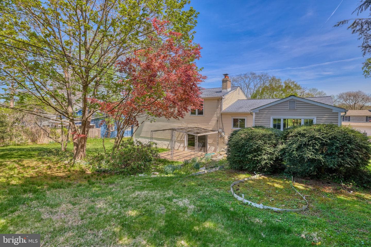 2323 Lakeview Drive photo 33