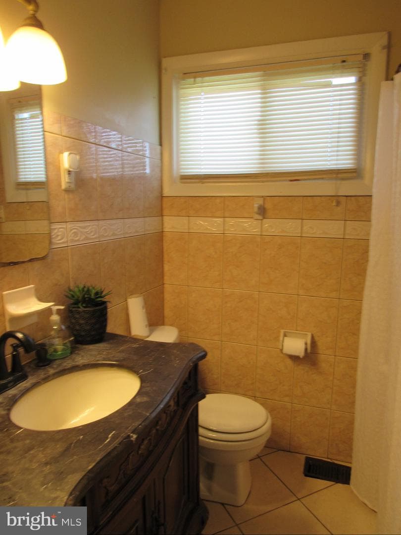 906 Spencer Drive photo 10