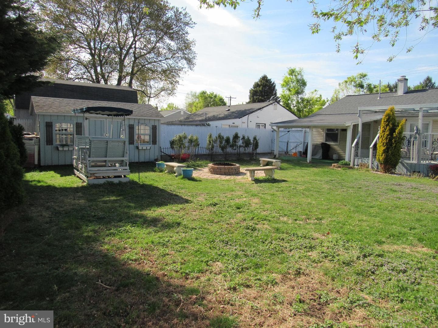906 Spencer Drive photo 20