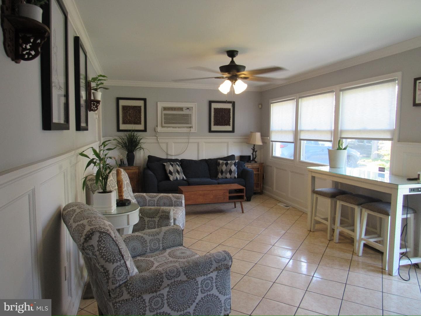 906 Spencer Drive photo 3