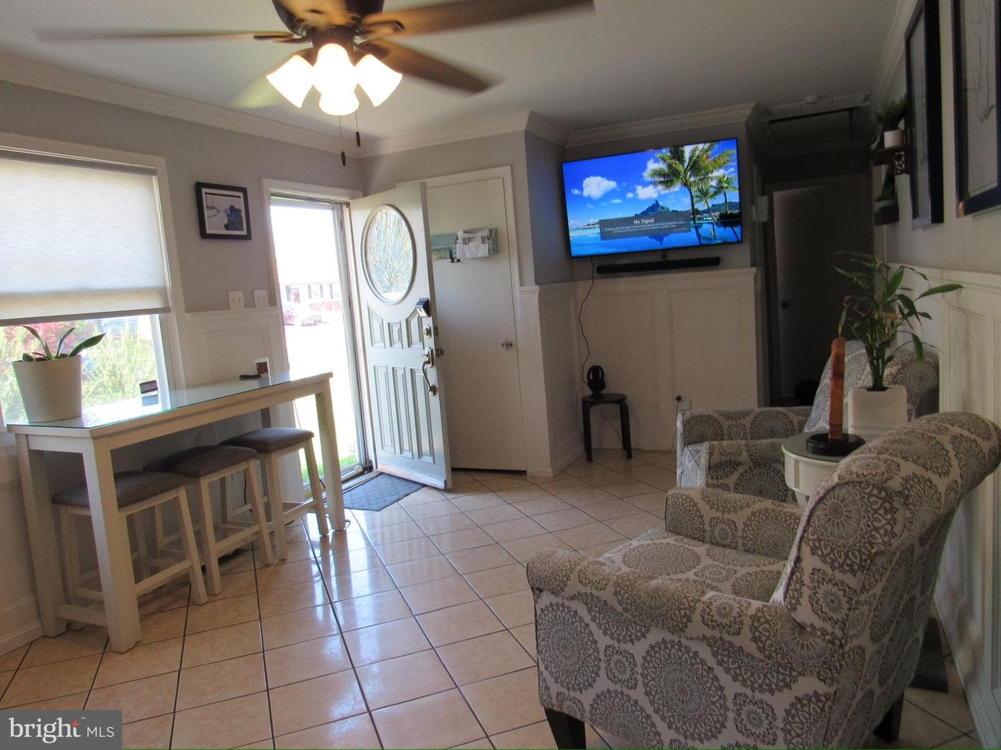 906 Spencer Drive photo 5