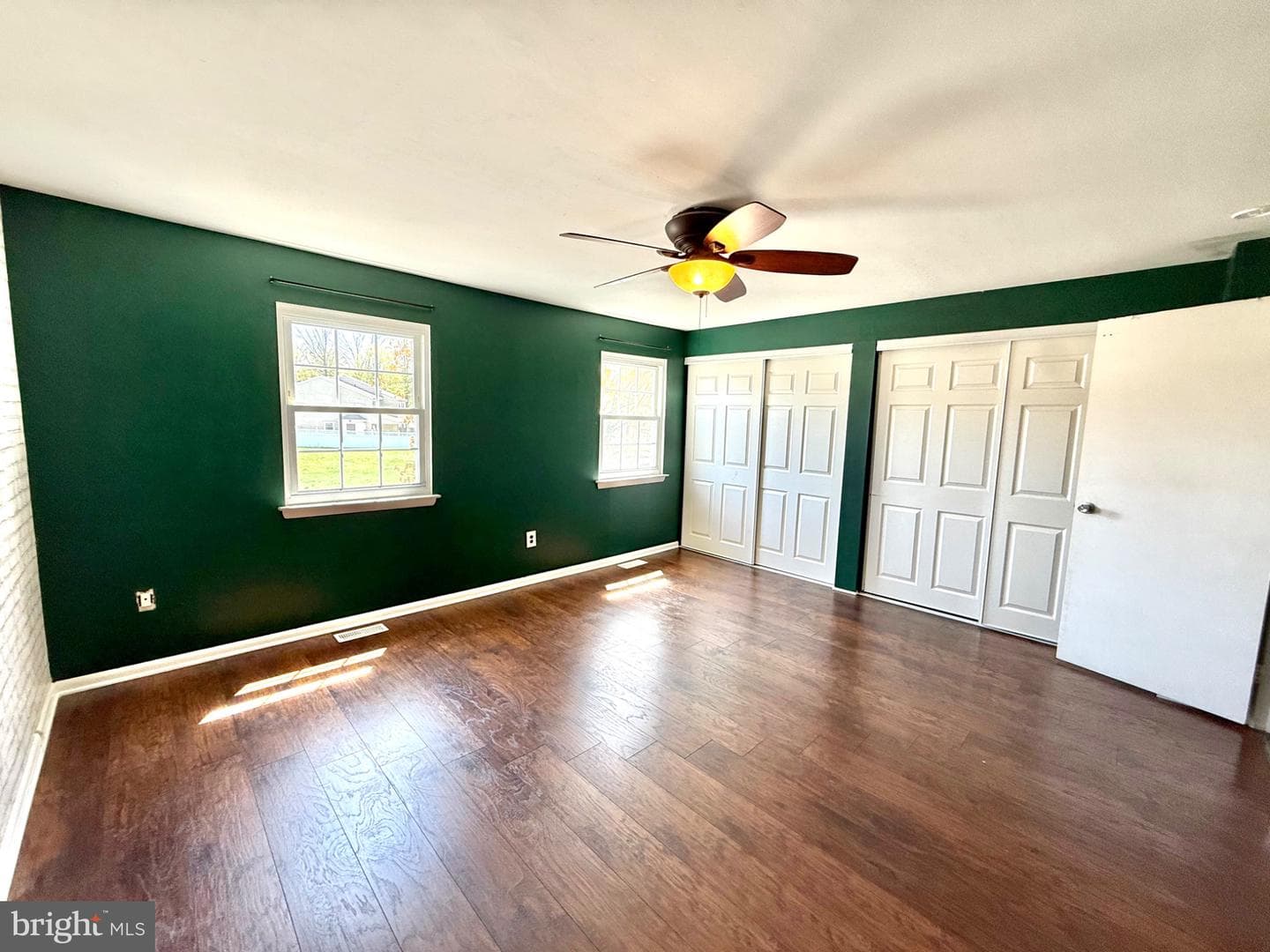 22 Berks Court photo 15