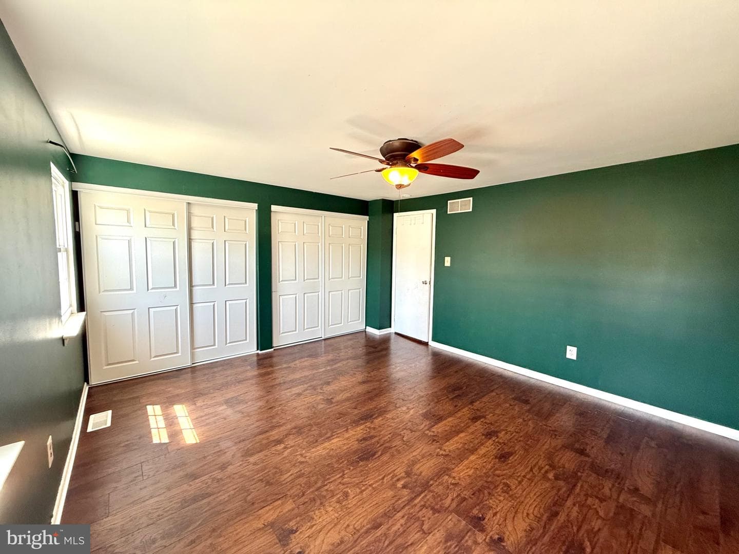 22 Berks Court photo 17