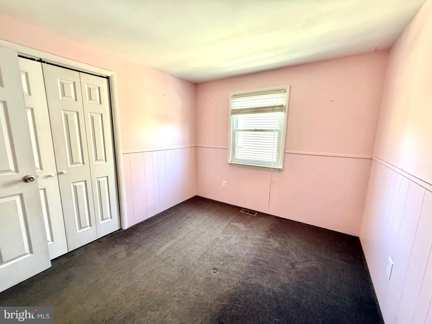 22 Berks Court photo 19
