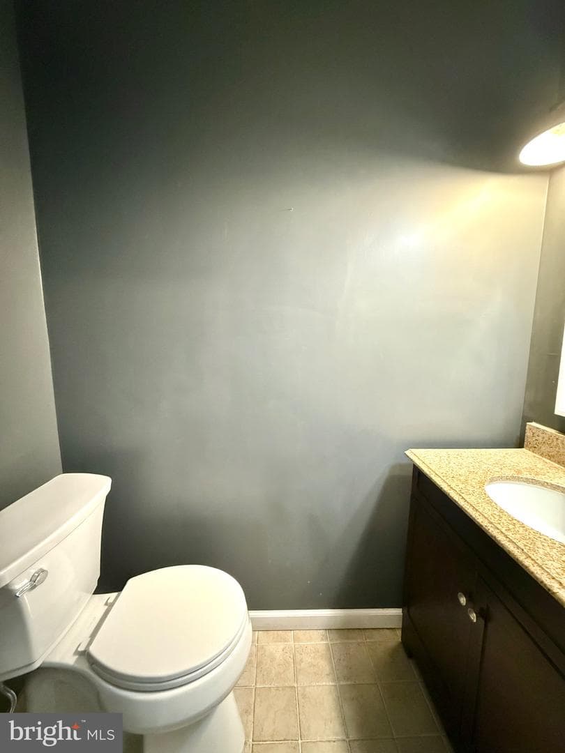 22 Berks Court photo 28
