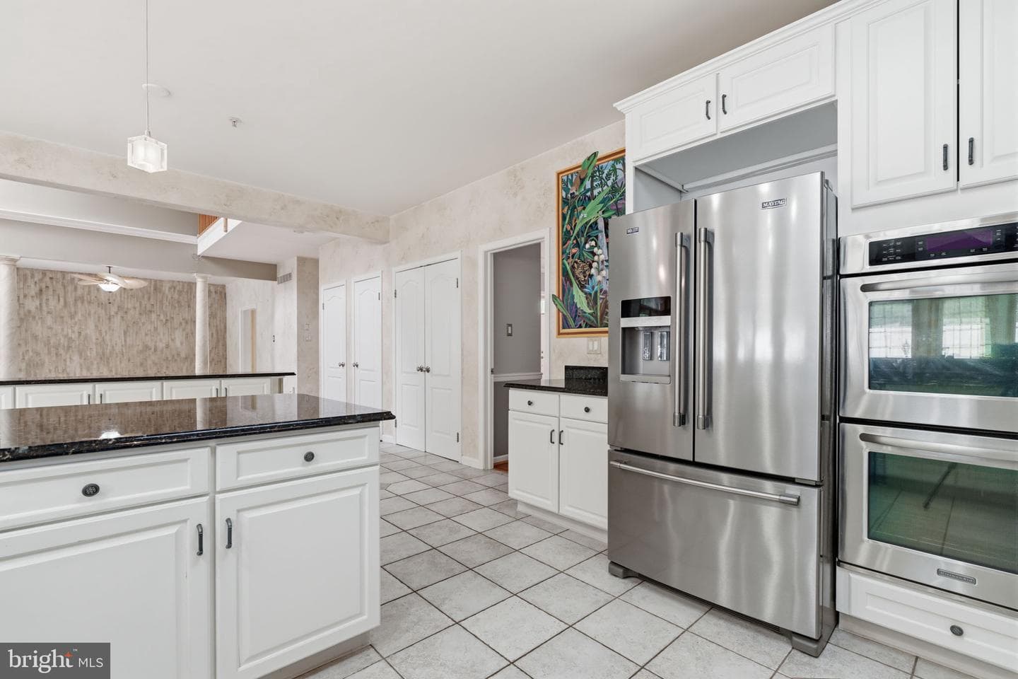 2641 Fawn Lane photo 13