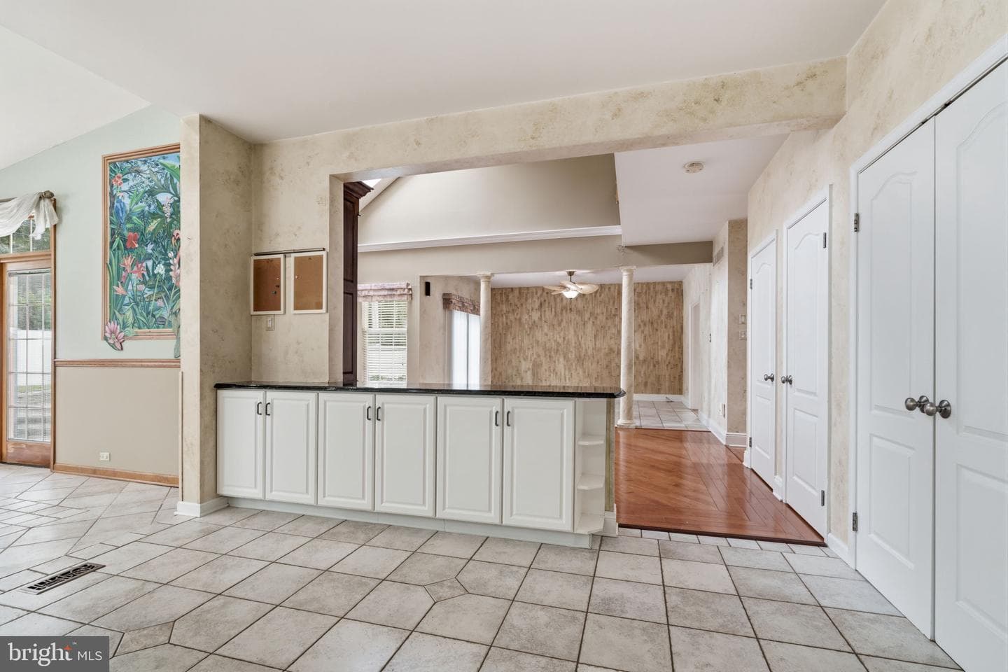 2641 Fawn Lane photo 14