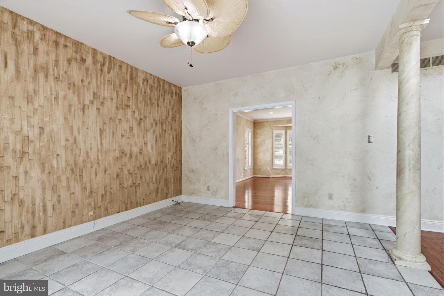 2641 Fawn Lane photo 22