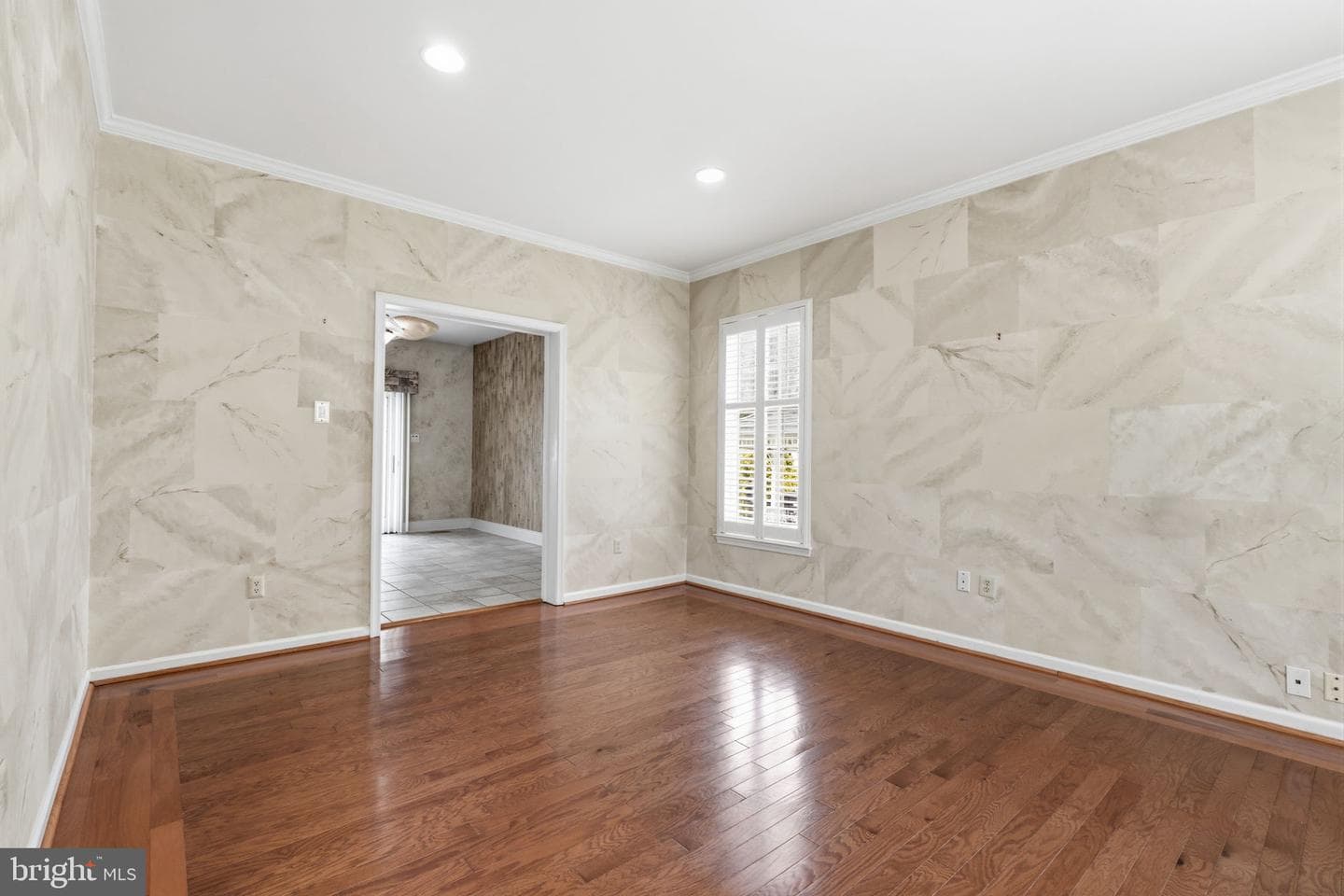 2641 Fawn Lane photo 25