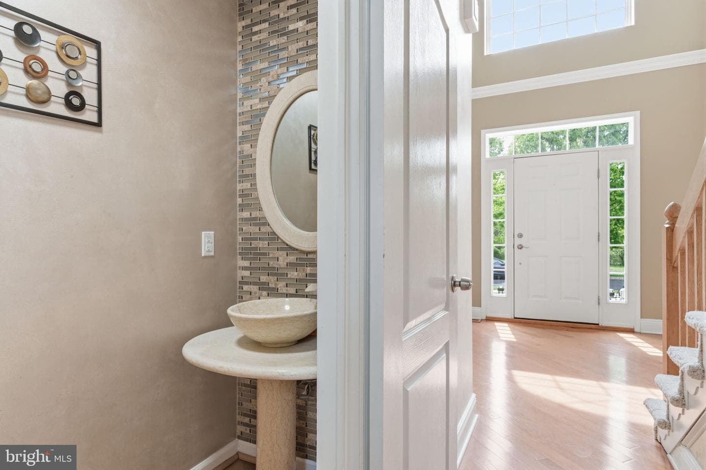 2641 Fawn Lane photo 26